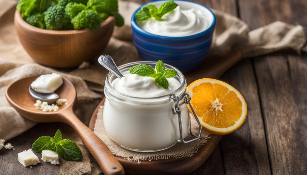 Greek yogurt nutrition profile Greek yogurt nutrition profile