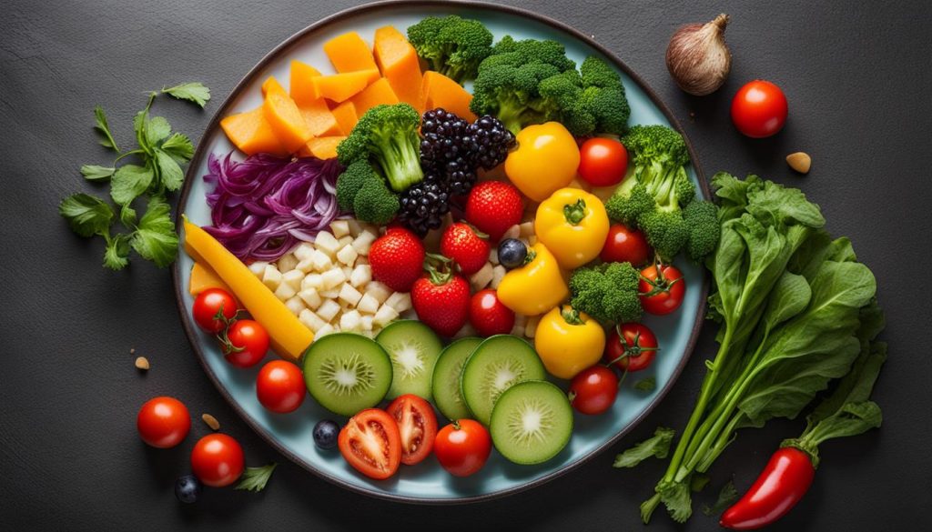 Heart-Healthy Low-Fat Recipes Heart-Healthy Low-Fat Recipes